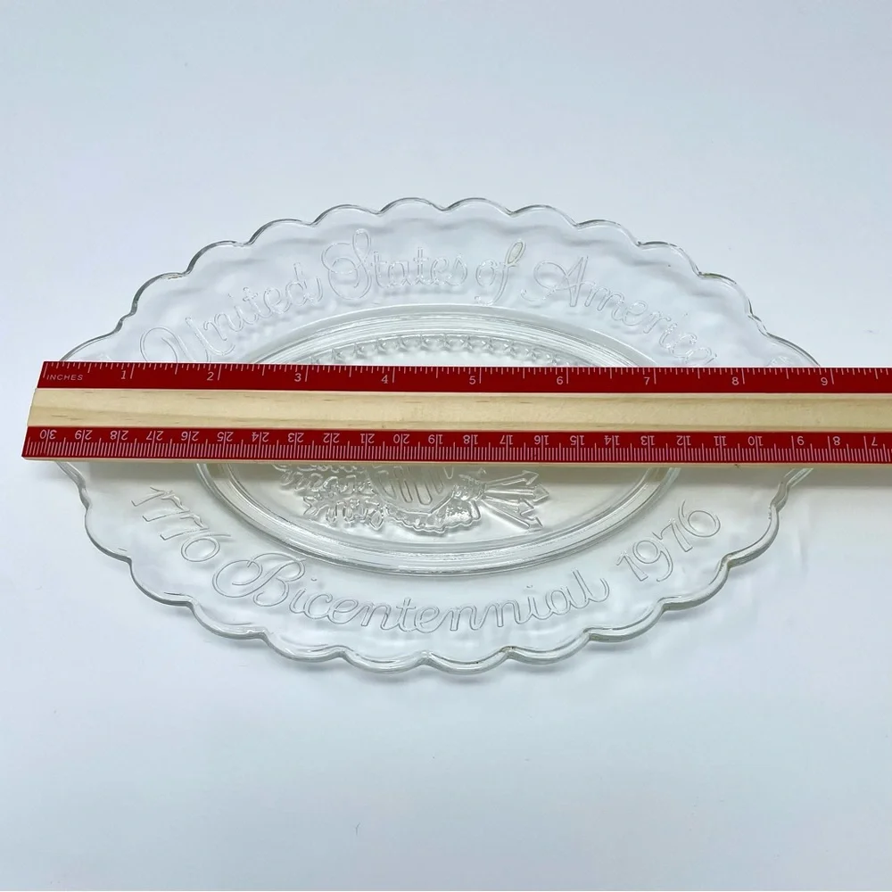 Avon vintage glass